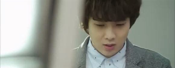 Sinopsis 'Ho Goo's Love' Episode 2 - Bagian 2 Sinopsis 'Ho Goo's Love' Episode 2 - Bagian 2