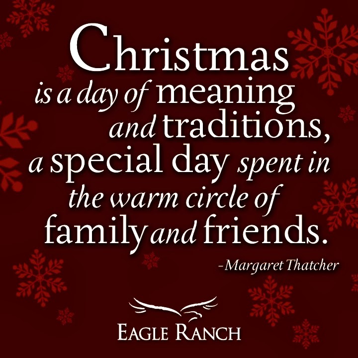 the importance of christmas celebration Directions of all the feasts throughout the year the celebration of christmas day and christmas eve are the most popular of all, both for children and for adults. the importance of christmas celebration Directions of all the feasts throughout the year the celebration of christmas day and christmas eve are the most popular of all, both for children and for adults.