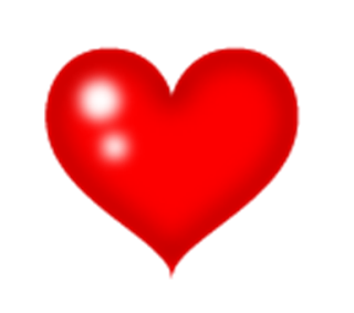 Imagenes De Corazones Uñas | anto ediciones 10 coraz 243 nes png Imagenes De Corazones Uñas | anto ediciones 10 coraz 243 nes png