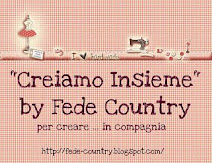 Creiamo  Assieme di Fede country