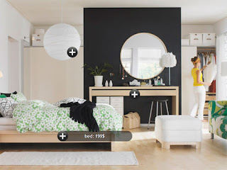 iPicture (Tooltip your images) : jQuery Plugin to create interactive pictures with extra descriptions iPicture (Tooltip your images) : jQuery Plugin to create interactive pictures with extra descriptions