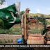 Militer Pakistan Mengatakan Jet Membunuh 20 Militan
