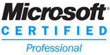Cesar Peinado: Microsoft® Certified Technology Specialist ﴾MCTS﴿
