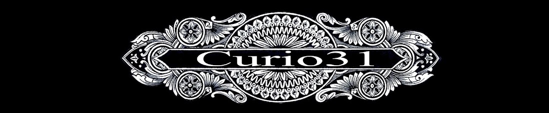 Curio 31