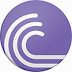 BitTorrent Plus 7.9.2 Preactivated
