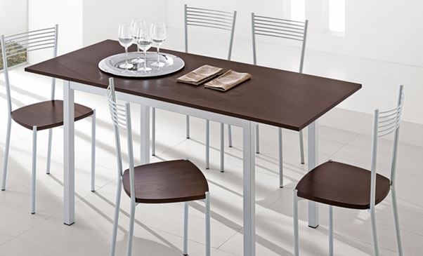 Tavolini soggiorno mondo convenienza: divani mondo convenienza ... Poltroncine mondo convenienza prezzo