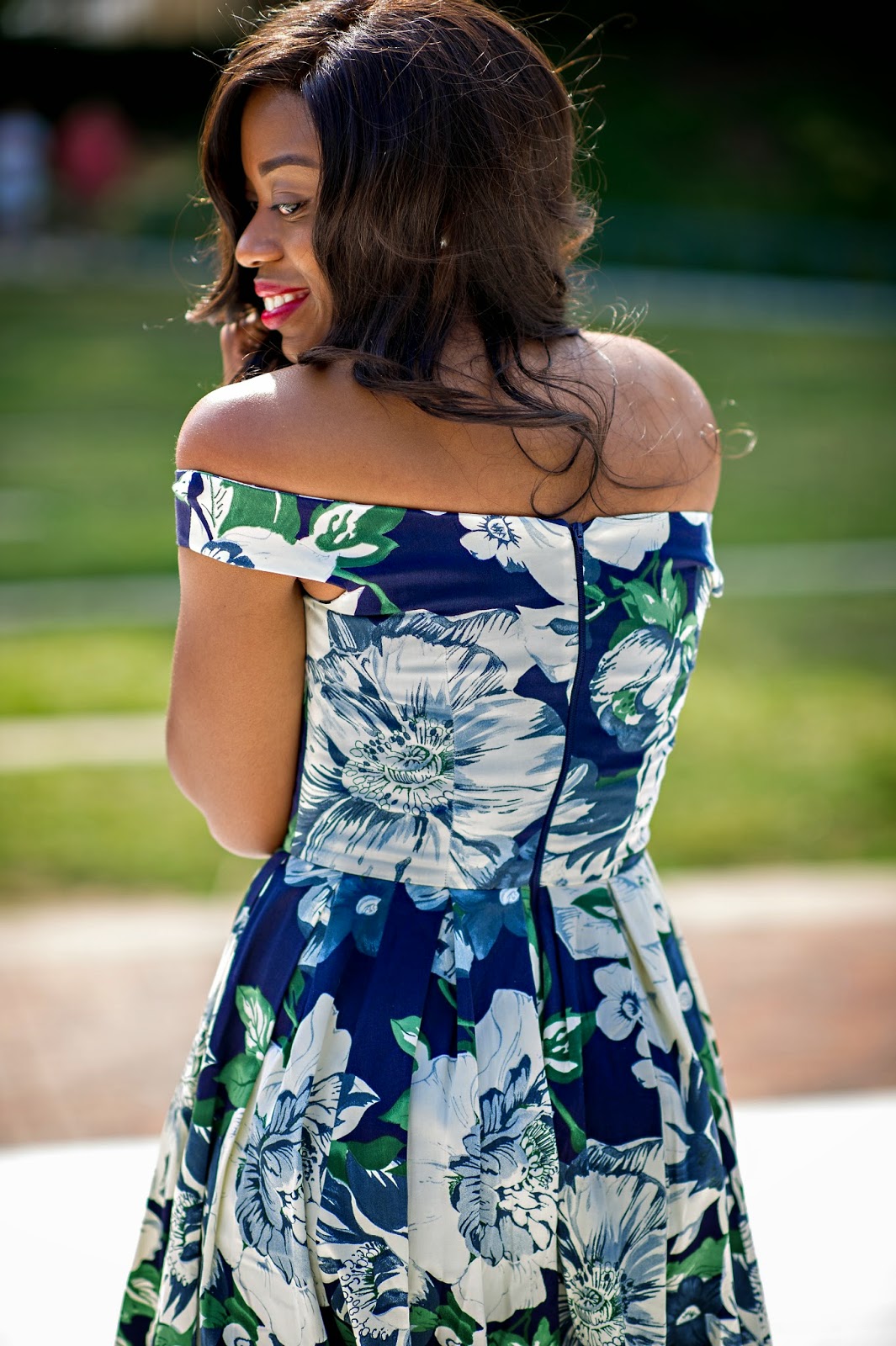 Asos-floral-bardot-full-midi-prom-Christian-Louboutin-sokate-0.jpg