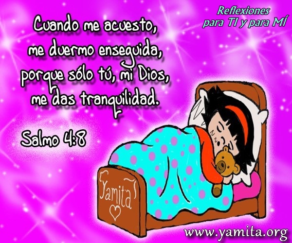 Y EN LAS NOCHES CUANDO SUENO YO CONTIGO SIN ANIMO y en las noches cuando sueno yo contigo sin animo: