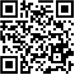 QR Code For This WebSite
