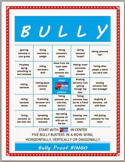 Stress Games For Kids Stress Games For Kids