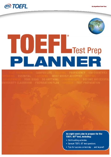 Download Software Nst Toefl Registration Form