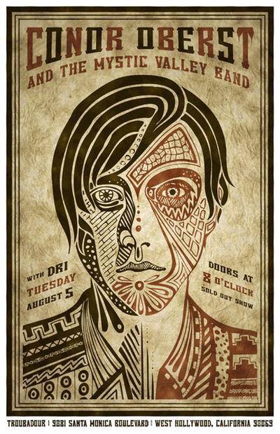 50+ Beautiful and Creative Poster Designs For Inspiration poster design