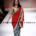 Shyaml and Bhumika Collection 2011