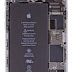 Perchè iPhone si surriscalda?