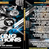 DJ ANKIT - ROCKING SENSATION VOL.04 (THE 2015 NEW YEAR EDITION)