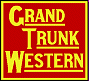 Grand Trunk Western Flint Subdivision