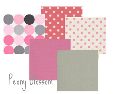 Colors  Kids Room on Layra Baby   Kids  Colors For A Princess Room