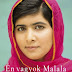 Malala Juszufzai – Christina Lamb - Én vagyok Malala
