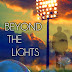 Beyond The Lights - Free Kindle Fiction