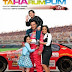 Ta Ra Rum Pum (2007)