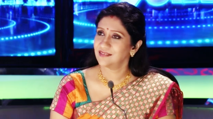actress sujatha wiki sujatha actress junglekey in image 50 actress sujatha wiki sujatha actress junglekey in image 50