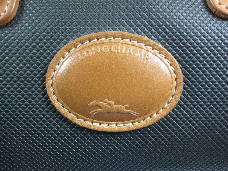 longchamp modele depose