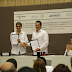 Estados/ Inaugura Profeco Programa Nacional de Capacitación sobre los Derechos del Consumidor en Campeche