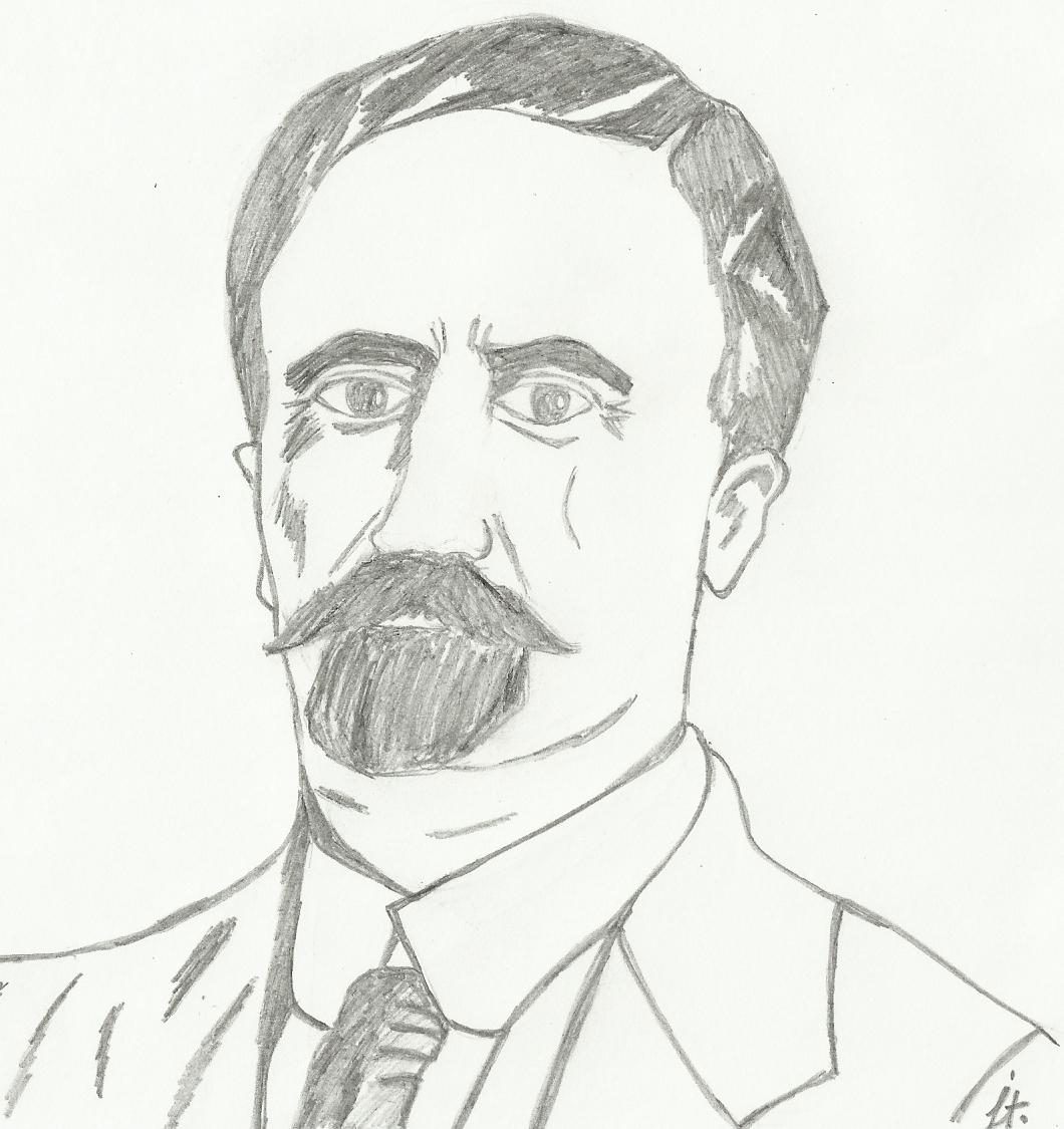 Dibujo De Francisco De Miranda Para Colorear submited images | Pic2Fly Dibujo De Francisco De Miranda Para Colorear submited images | Pic2Fly