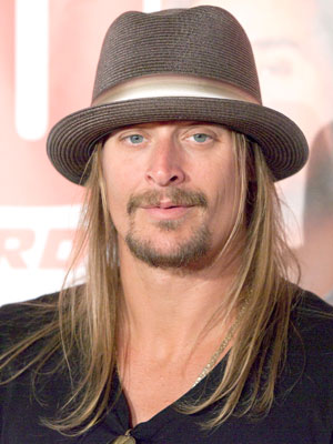 kid rock recent photos kid rock hd bollywood photos kid rock recent photos kid rock hd bollywood photos