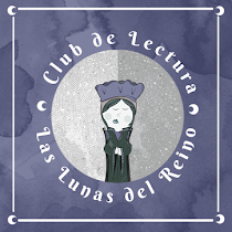 Club de Lectura