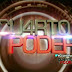 Cuarto Poder HD Programa 25-09-16