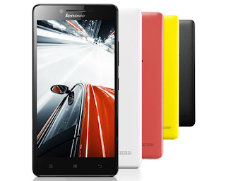 Harga Dan Spesifikasi Lenovo A6000 Harga Dan Spesifikasi Lenovo A6000