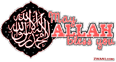 gambar keren untuk profil ml gambar dp bbm animasi bergerak islam lucu caption gambar keren untuk profil ml gambar dp bbm animasi bergerak islam lucu caption