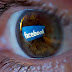 Facebook вимагає посвідчення особи