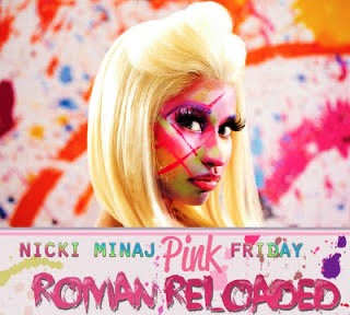 Nicki Minaj - Sex In The Lounge Lyrics + Letras + Lirik + Tekst + Text + Testo + Paroles + Source: Lyrics-Video-Music.blogspot.com + Video Music Song Lyrics Nicki Minaj - Sex In The Lounge