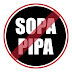 Impeça a violação da liberdade na web! Parem o SOPA e o PIPA!