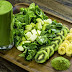 Top 3 Juices for Full Body Detox and Extra Energy