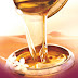 Gerçek Argan Yağı Faydaları ve Fiyatı