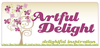 Delightful Inspiration