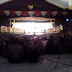 UKK SMK Kewenangan Panitia Provinsi