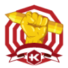 Merdeka