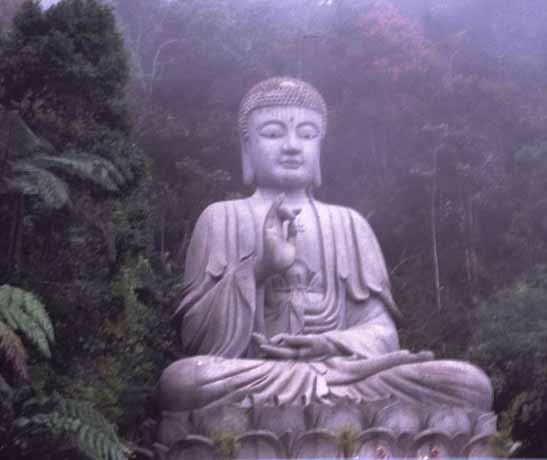 shridev sharma and majjhim nikay bhagwan buddha said to his bhikhus