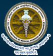 www.aiimsbhubaneswar.edu.in All India Institute of Medical Sciences