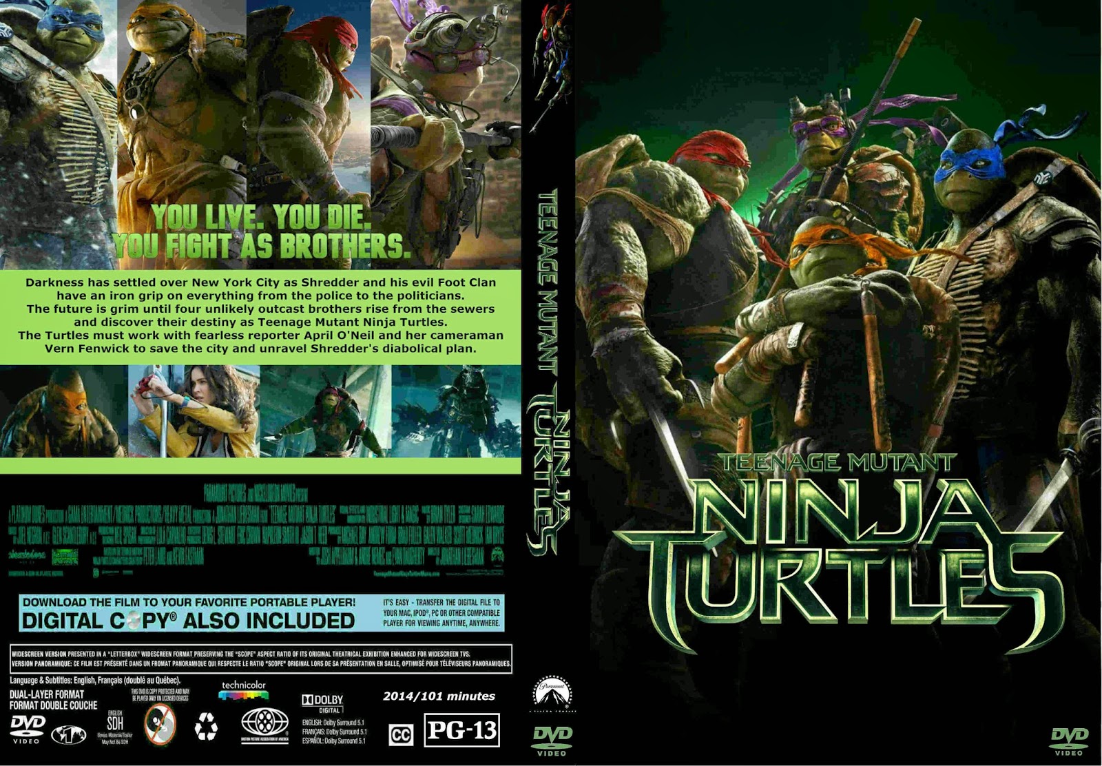 Outrage: Beyond Autoreiji: Biyondo - reviews - onderhondcom