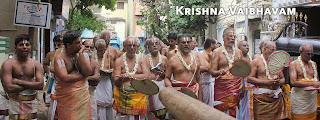 Madhava Perumal ,Garuda Sevai ,Brahmotsavam,Chithirai,Mylapore,Mylai,Divya Desam