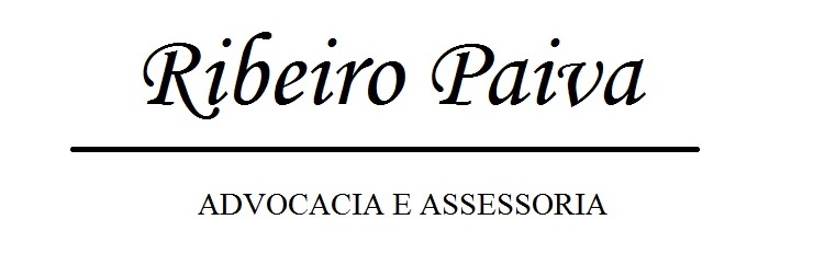 Ribeiro Paiva Advocacia