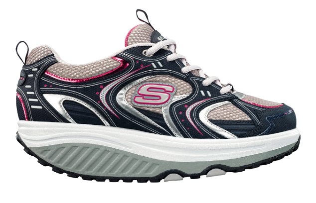 Skechers Walking Shoes Weight Loss Skechers Walking Shoes Weight Loss