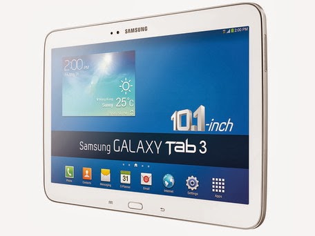 Daftar Harga tablet samsung beserta spesifikasinya Daftar Harga tablet samsung beserta spesifikasinya
