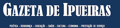 Gazeta de Ipueiras