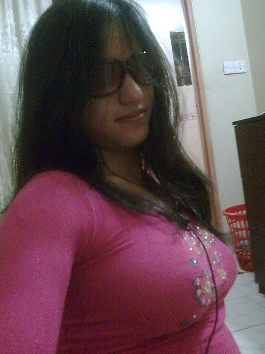 Bangladeshi young girls tight boobs — 10